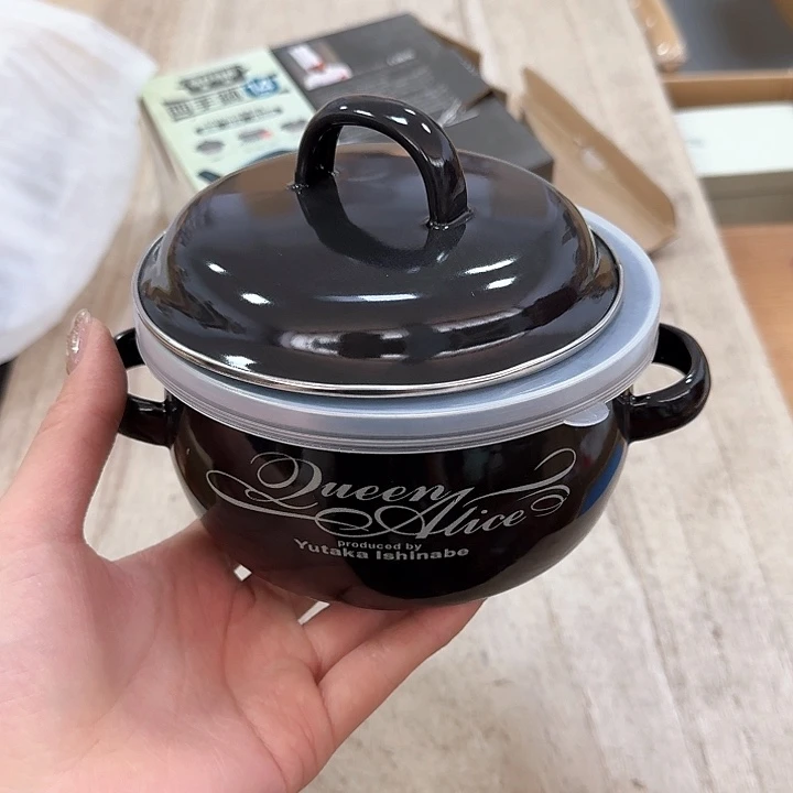 挂**娘噗哈哈哈哈哈哈哈哈哈我