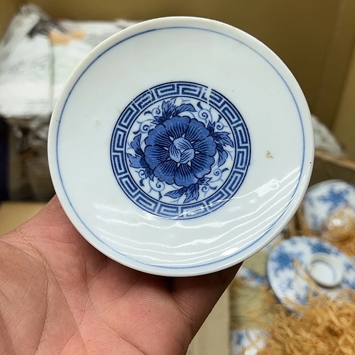 25包邮，no退no换，中古品默认瑕疵