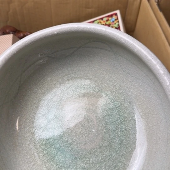 日**辉如图所示所拍即所得