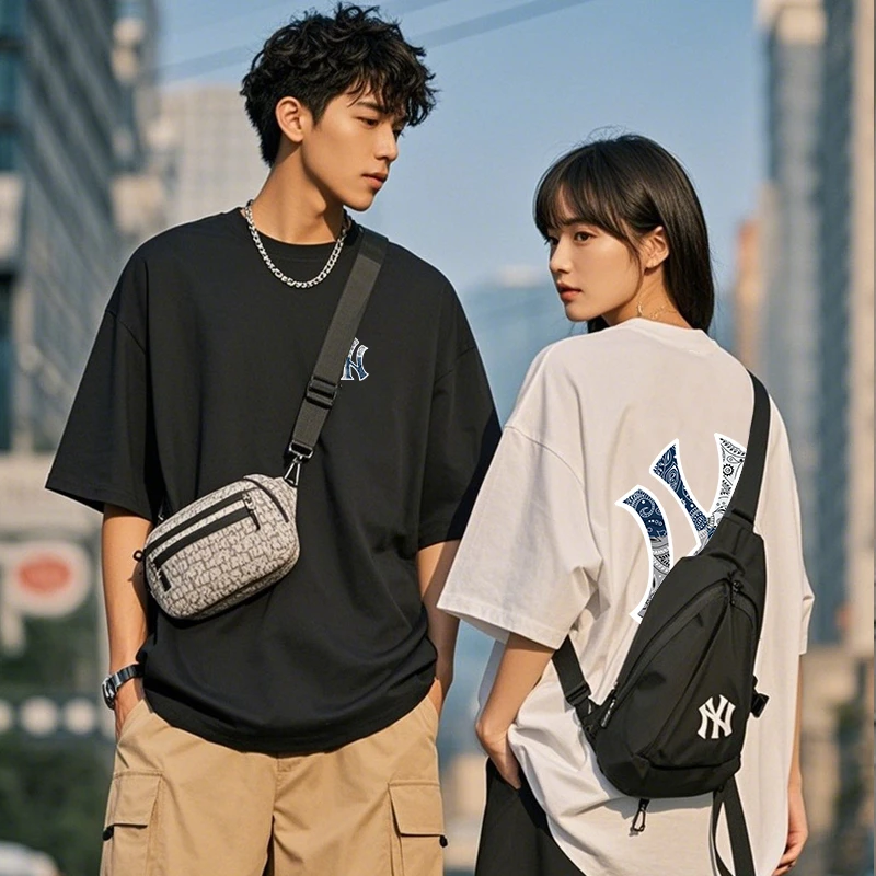 夏季凉感防晒短袖冰皮透气吸汗速干百搭T恤圆领情侣冰爽260gTEE