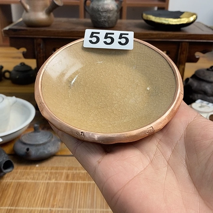 555-壶承哈哈哈哈哈哈哈哈