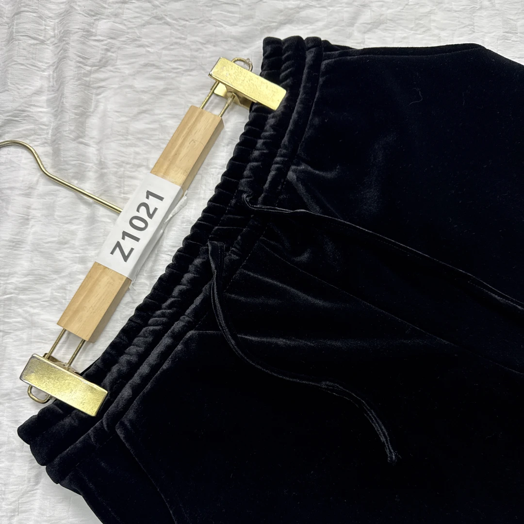 时尚女装【Z1021】贰12J