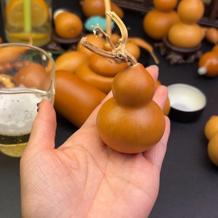 赫*堂葫芦葫芦葫芦葫芦