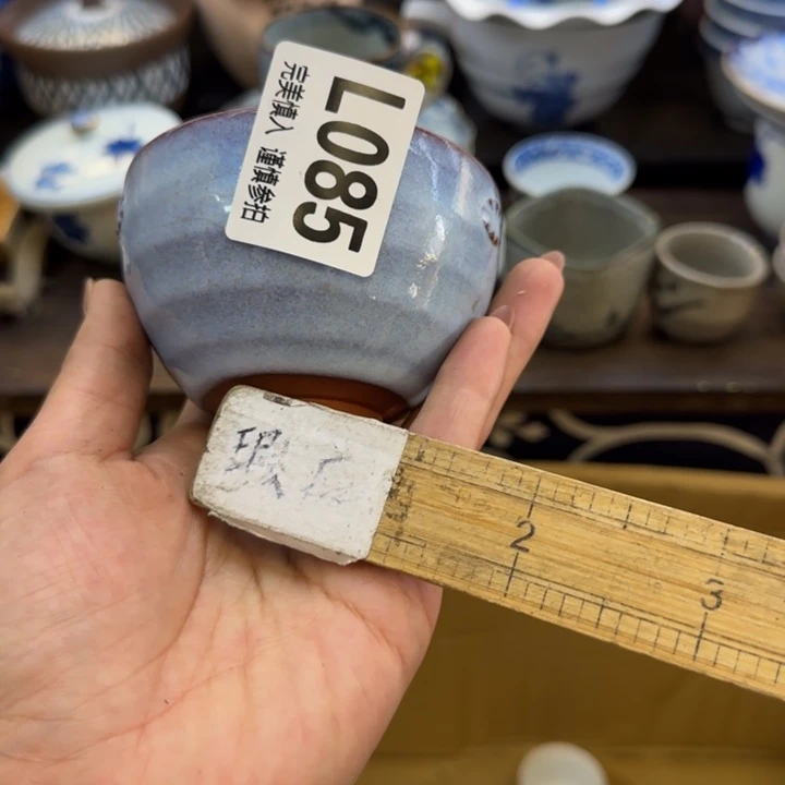 瓷片h****智哈哈哈哈哈哈哈