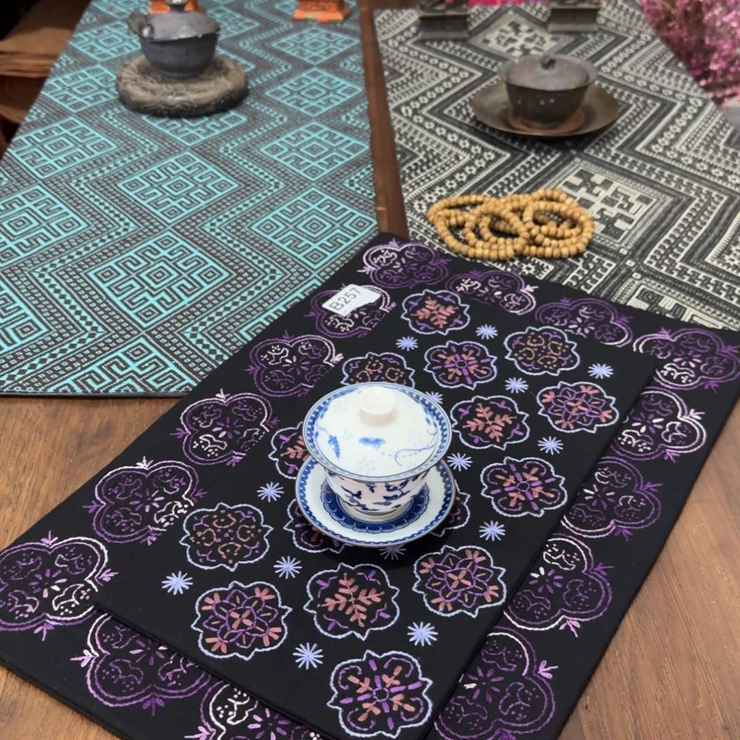 28 都是一张价格三十六纺茶器茶垫