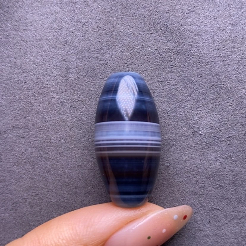 【闪购商品】未镶嵌玛瑙/玉髓珠宝奇石