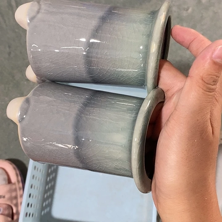 【满9.9米包邮发货】2个瑕疵