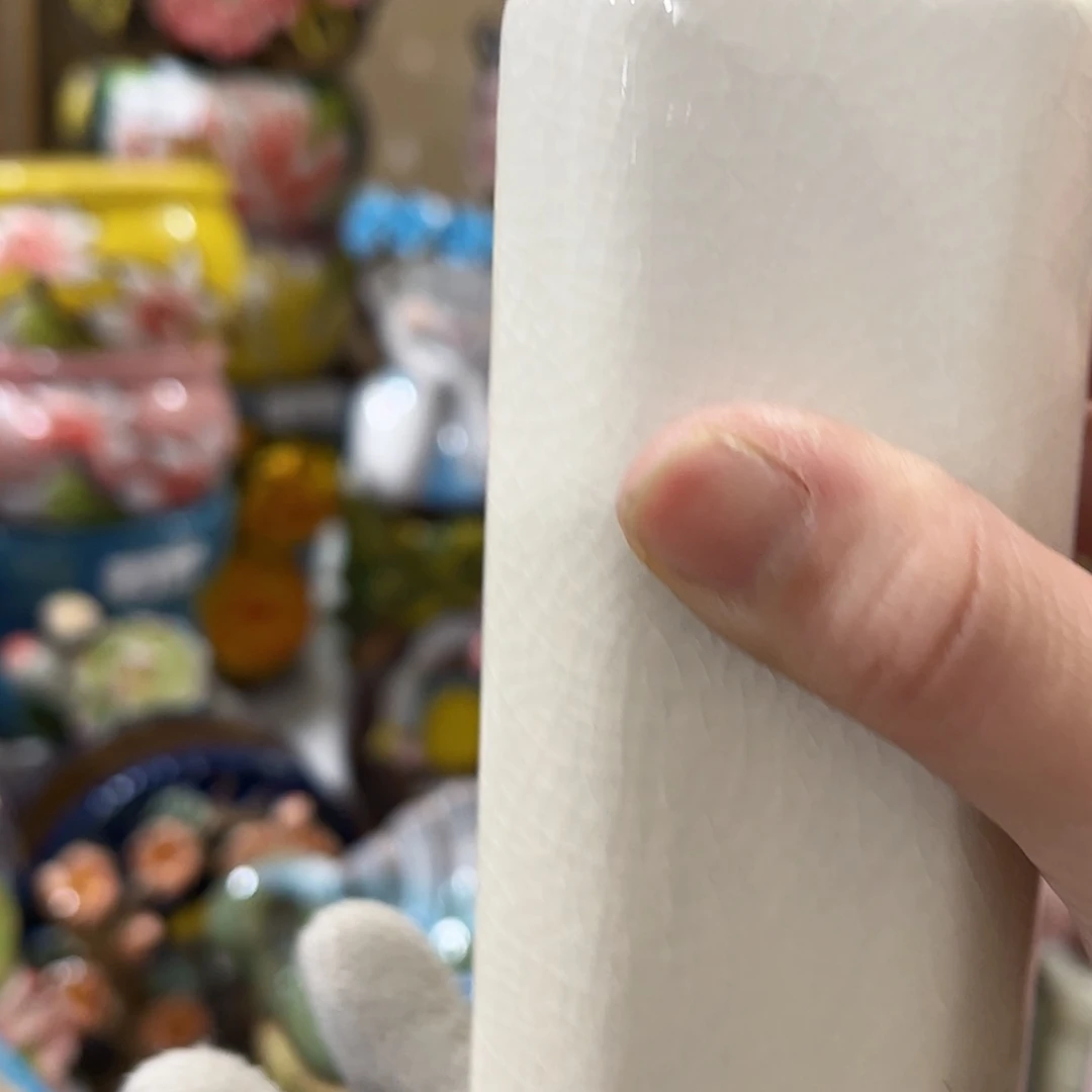 【闪购商品】红陶福利