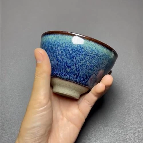【闪购商品】茶盏-10030..........