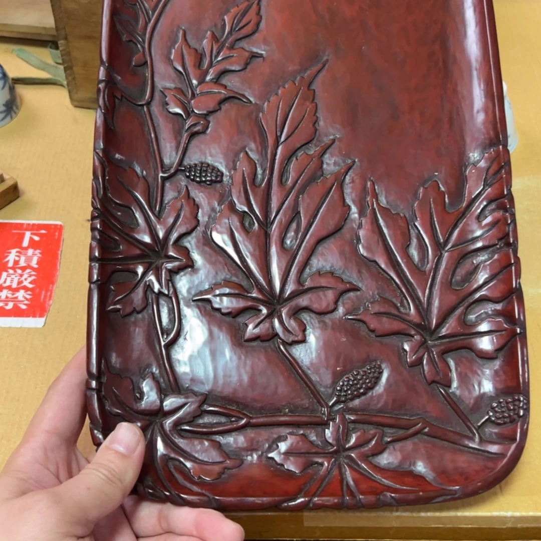 与***摆件花花花花花花花花花花花