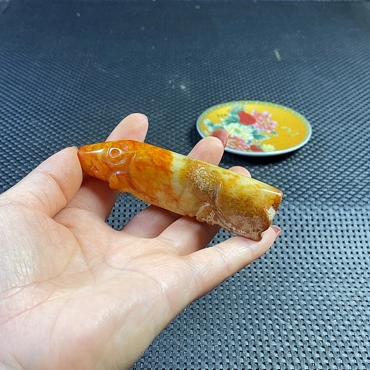 闪购链接一图一物