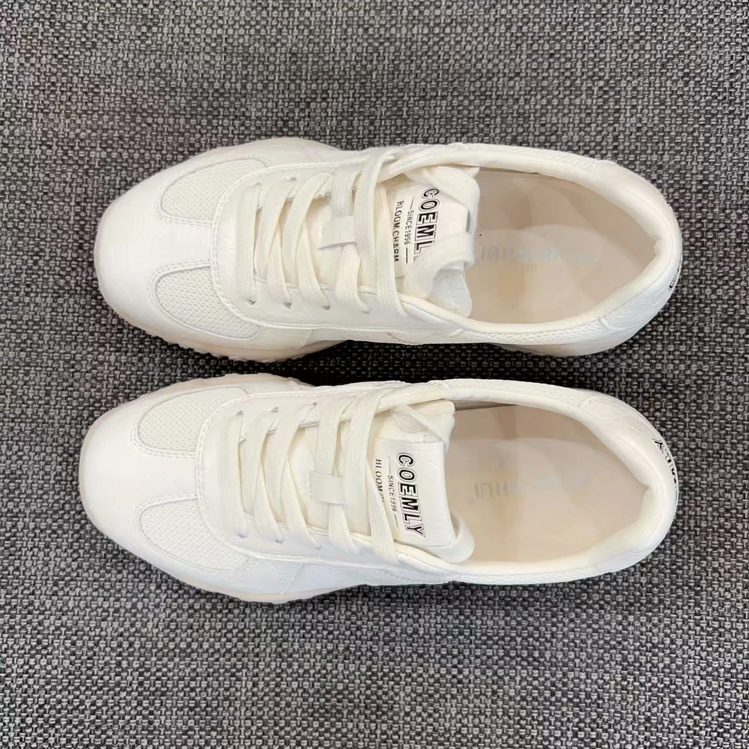 【美姐说】女鞋177-1158