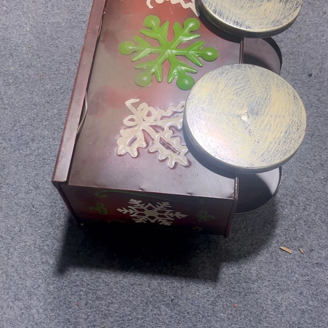 红陶热*健健康康快快乐乐平平安安