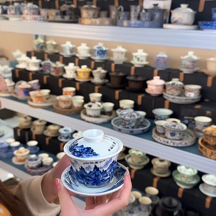 当代艺术家辞典丛刊