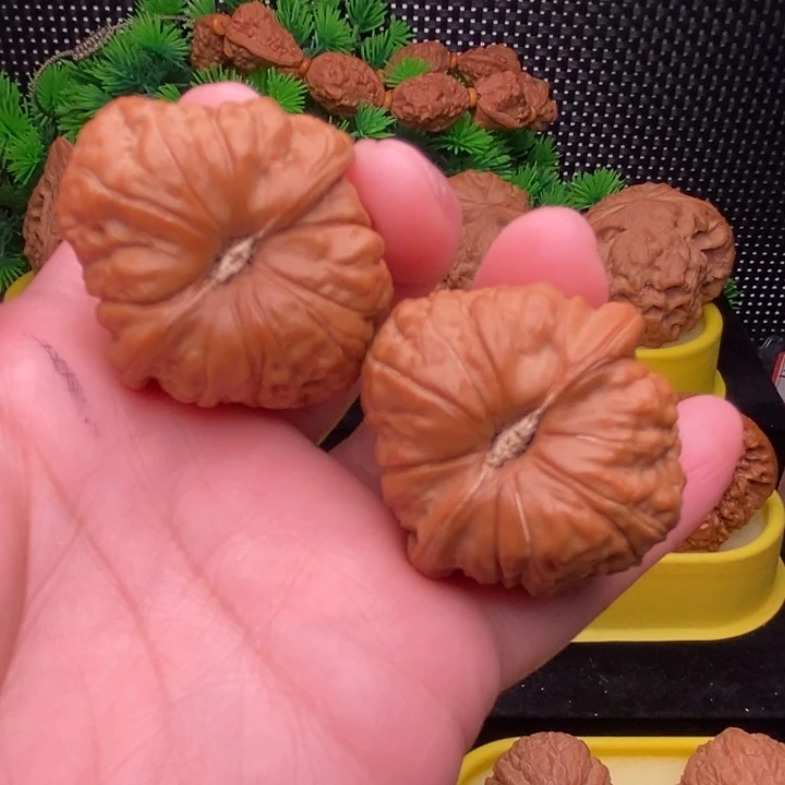南瓜墩38.9全品111111