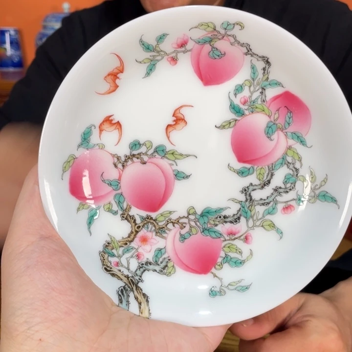 福利来啦，福利来啦