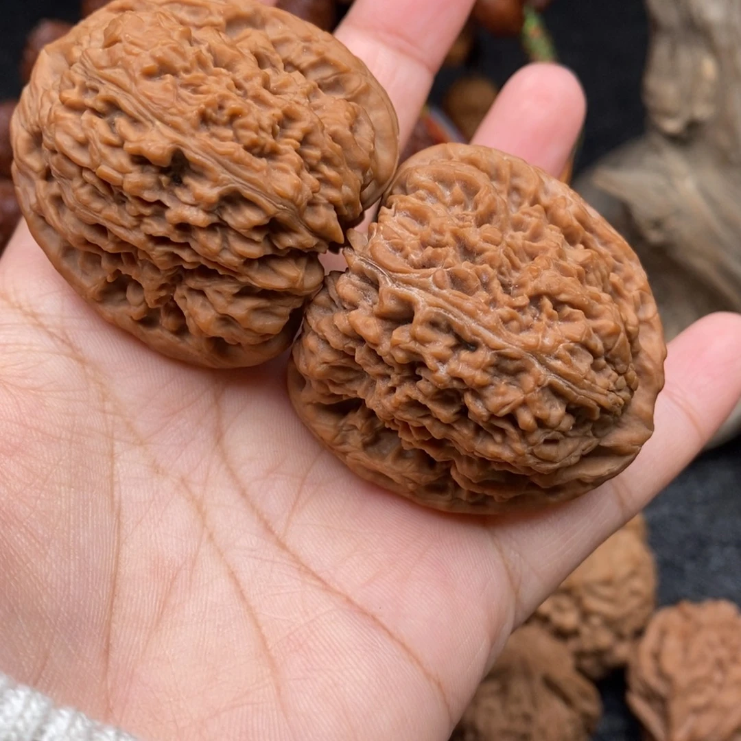 与***杯文玩核桃把件111111111111111