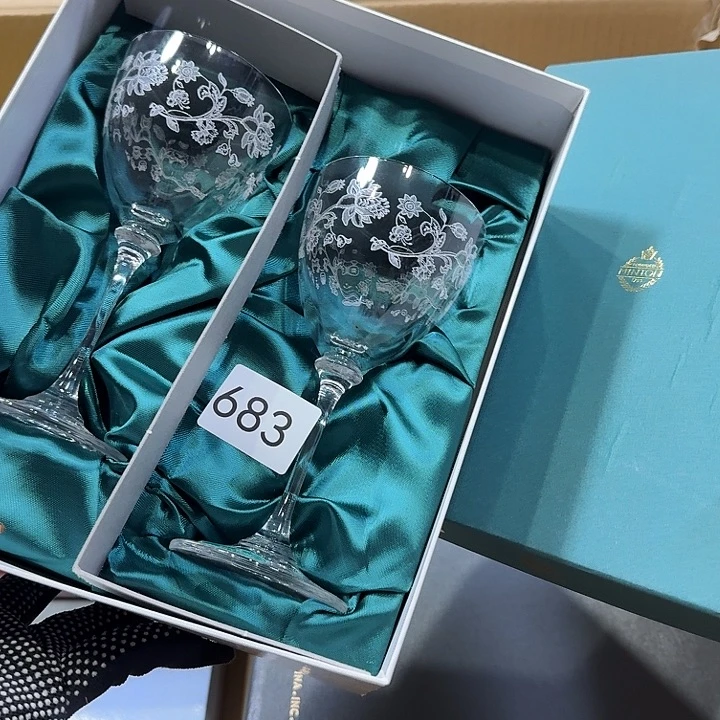 中古商品 默认微瑕 no退no换