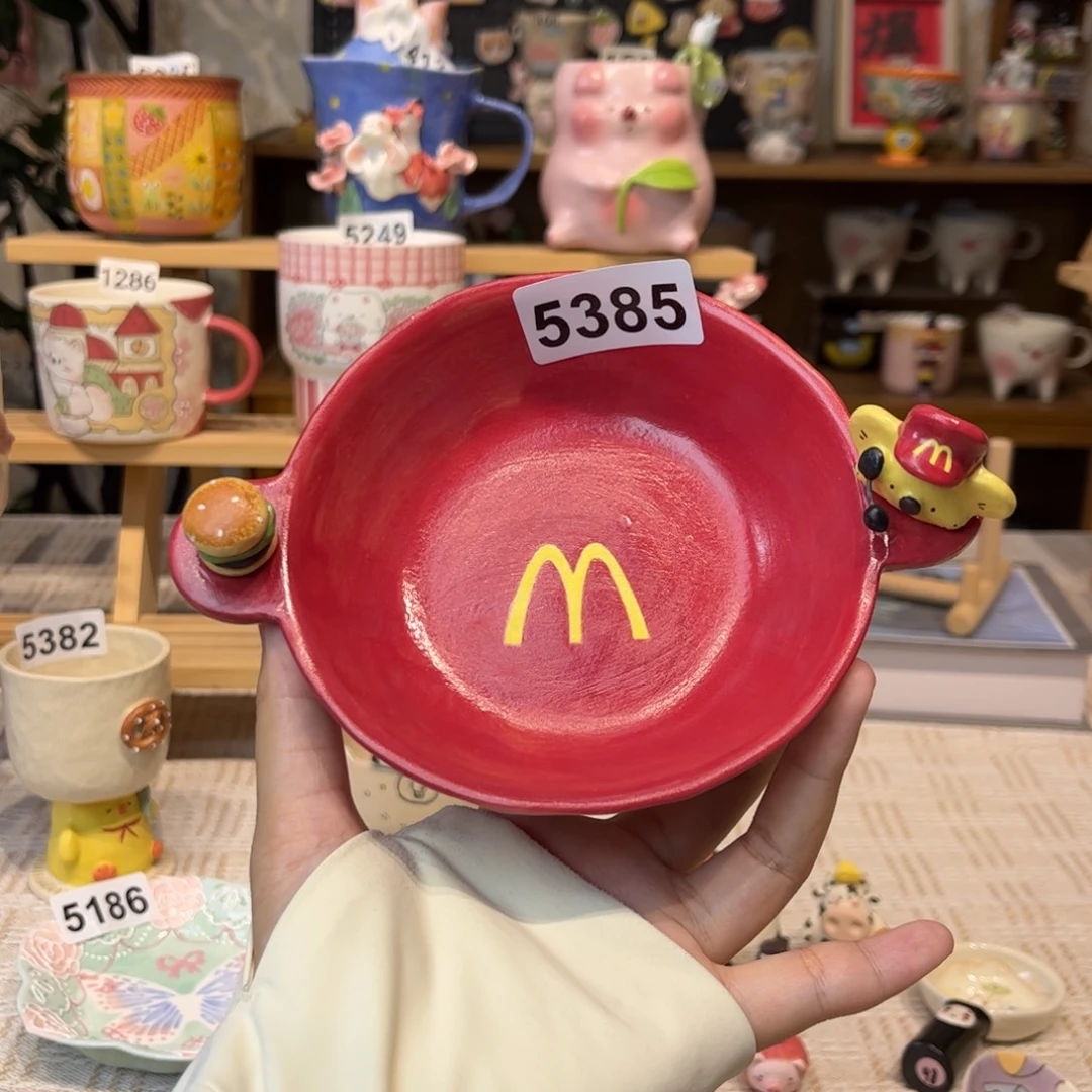 瓷片5385哈哈哈哈哈哈哈哈哈
