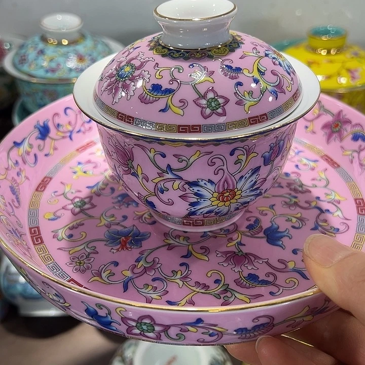 七景德镇景德镇景德镇窑