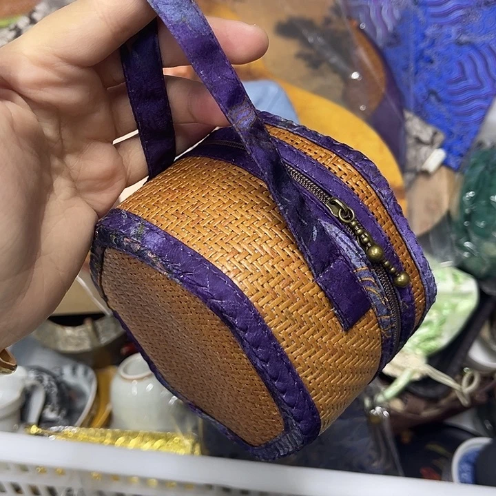 陶瓷陶瓷陶瓷陶瓷