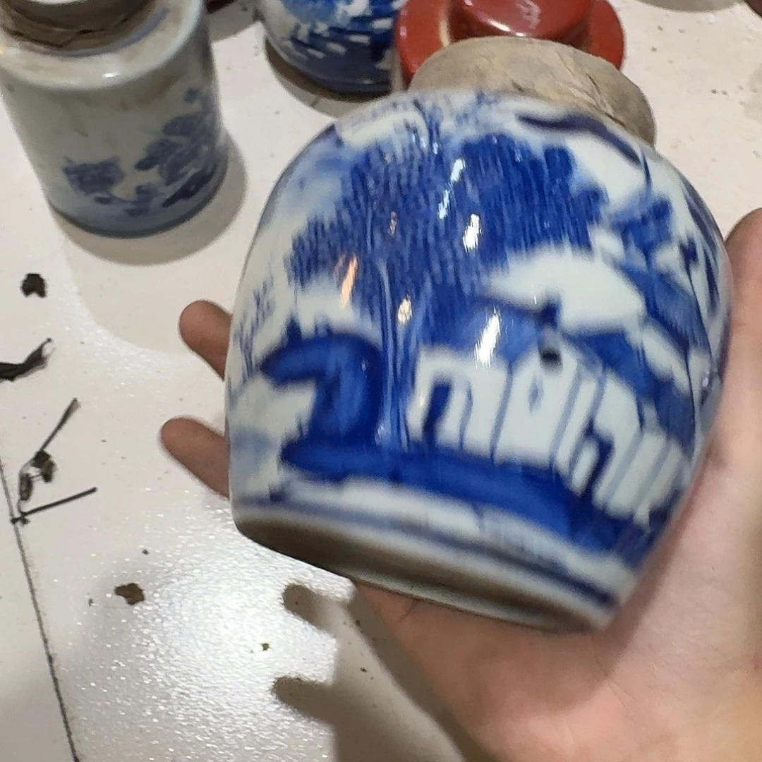 陶瓷陶瓷陶瓷陶瓷