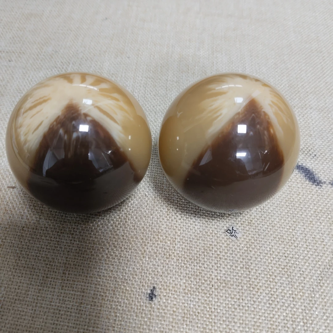 C26号卡50手球定制木料