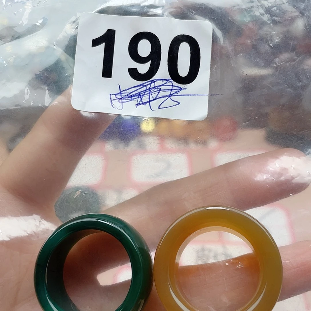 玛瑙/玉髓颈饰合金秋**雨