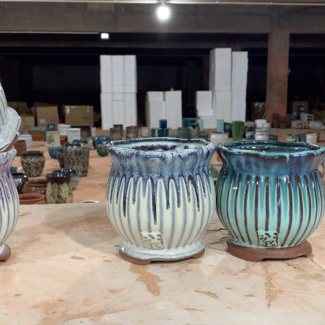 花盆啦啦啦啦啦啦啦啦啦啦