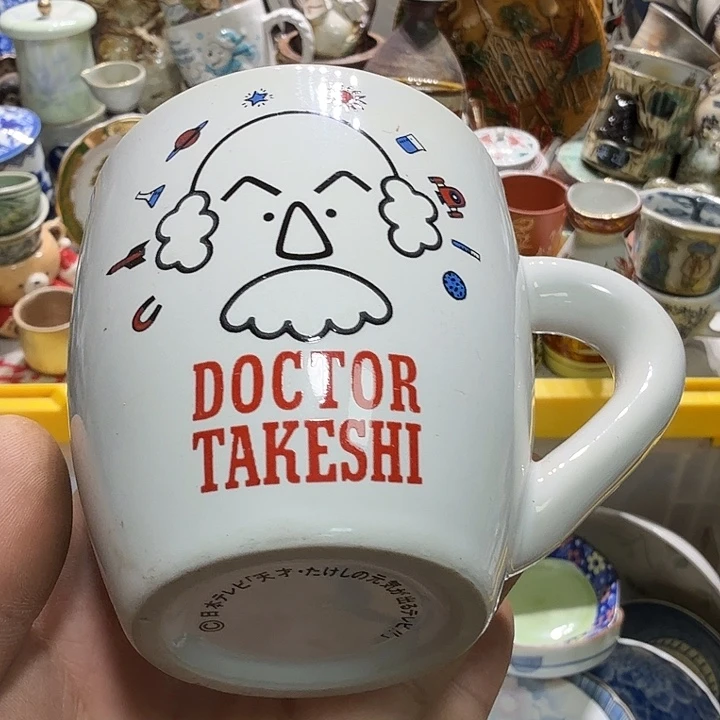 瓷片22222222222222222