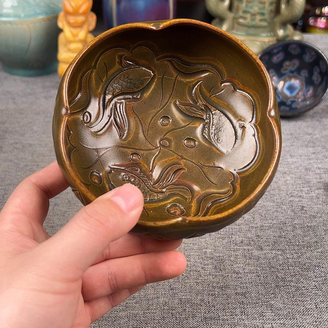 瓷片摆件摆件摆件摆件摆件摆件