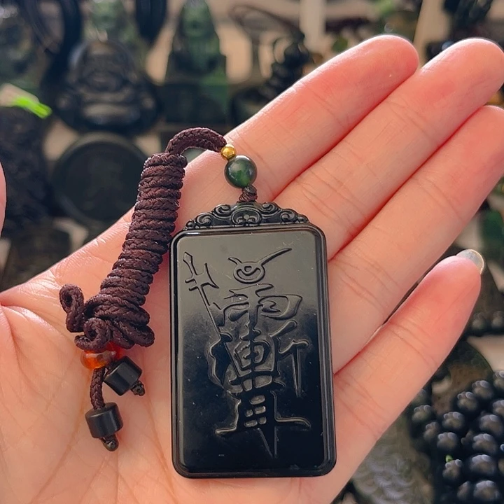 未镶嵌蛇纹石玉泰山玉