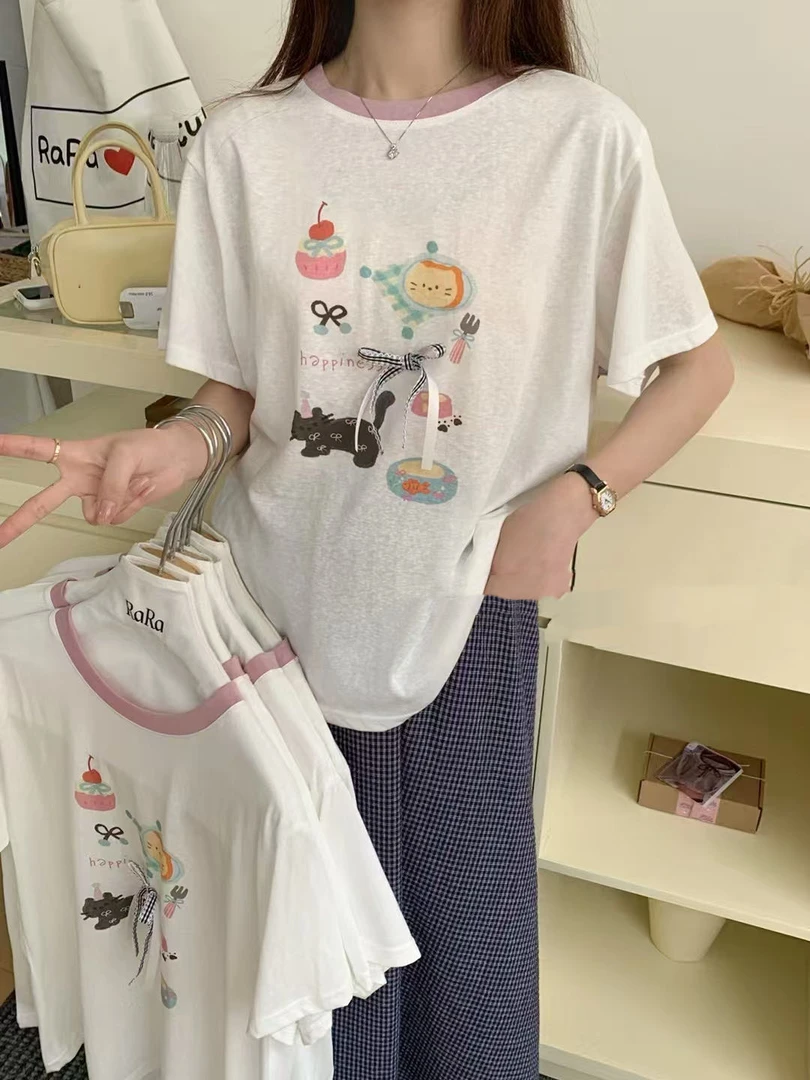 〖杂款链接〗雪糕家 网红千金辣妹上衣裙