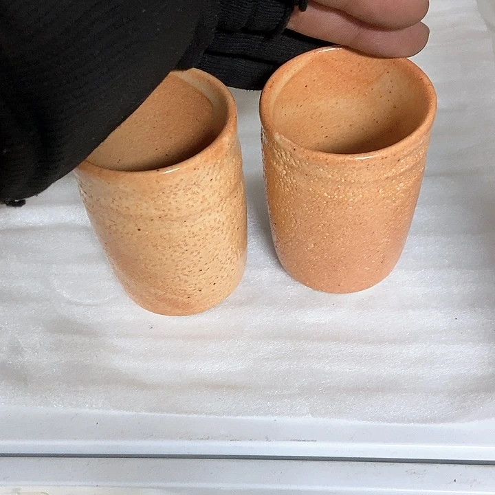 瓷片小*®小奎子精选海外瓷器