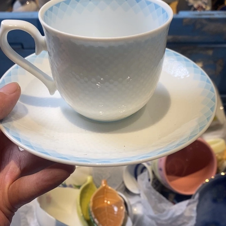 哈哈哈哈哈哈哈哈哈光锋哈哈哈哈哈哈哈哈