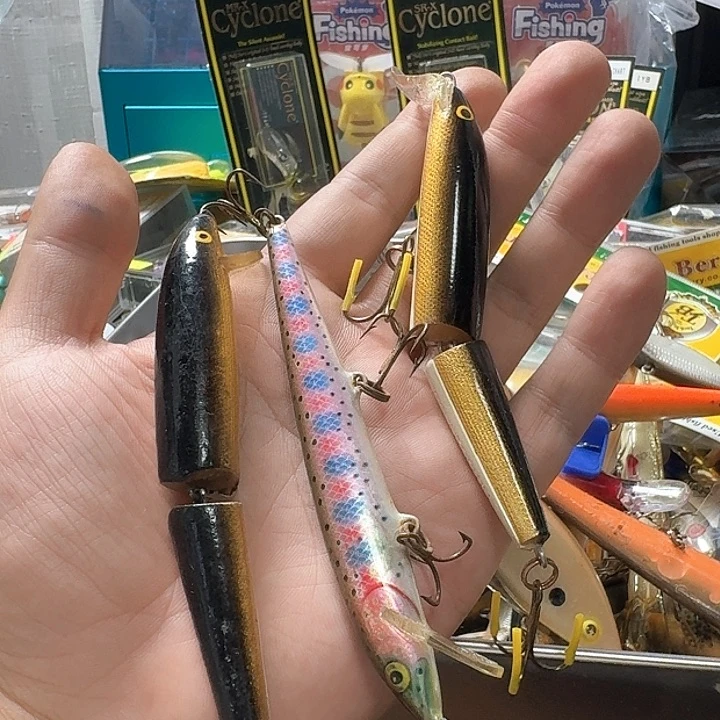 不锈钢乐博乐多届米诺