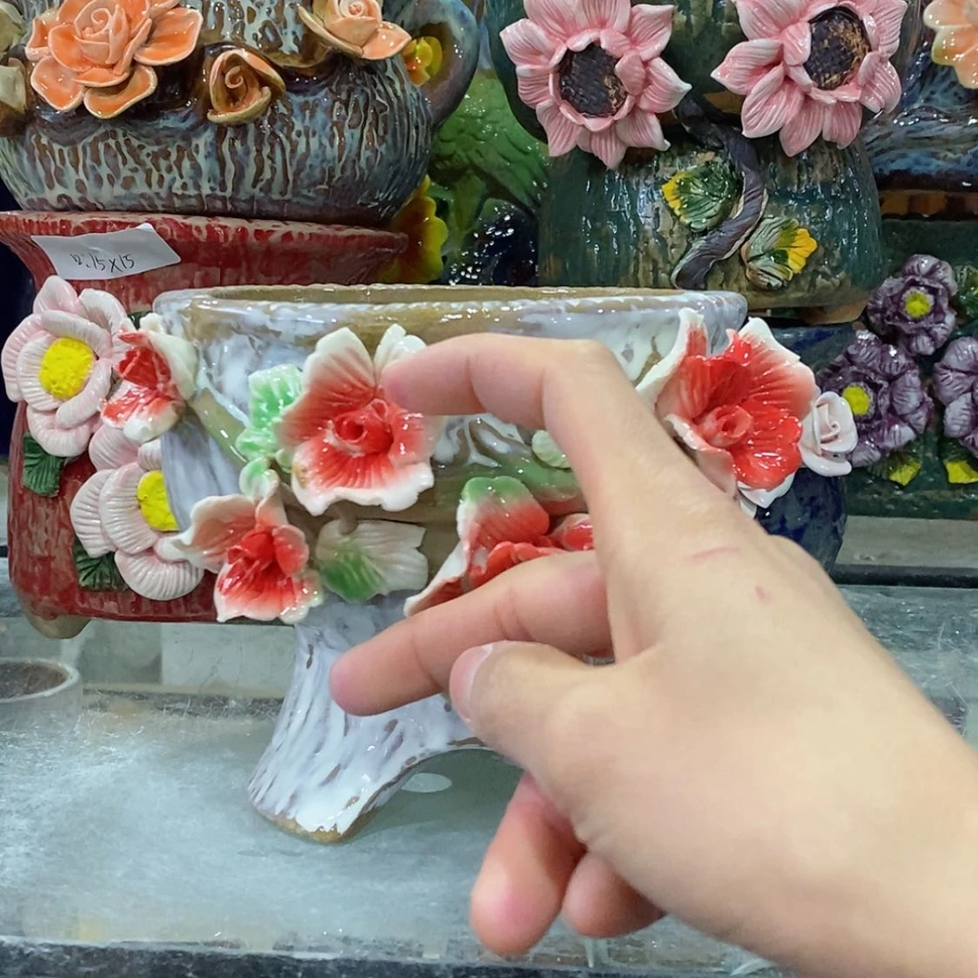 【闪购商品】红陶福利