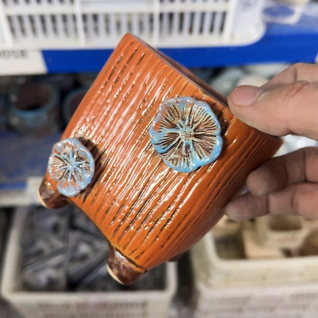 陶瓷福利局·自动合并订单·一个个买凑9元发·9058