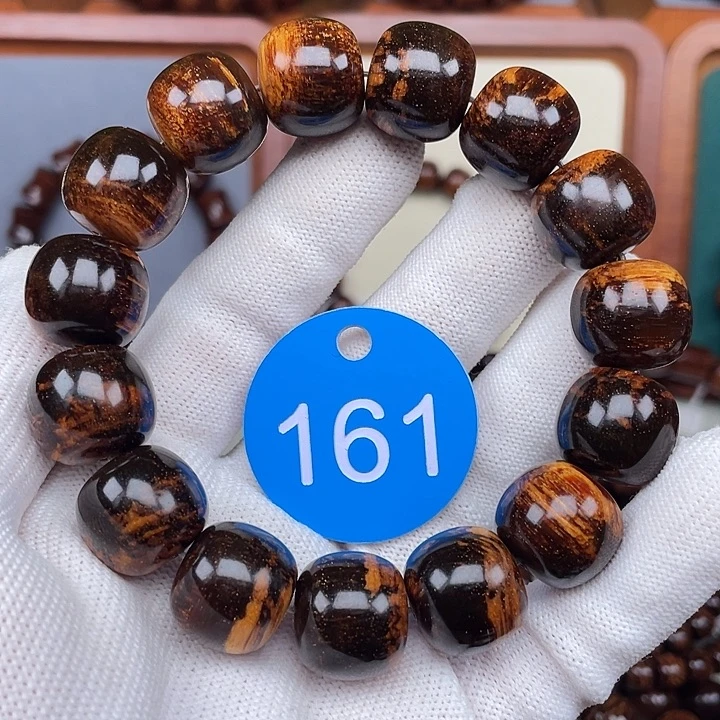 贡木手串/手链15✖️16