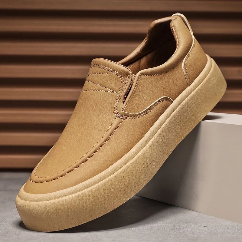 夏季新款男女通用鞋（非图片款直播间下单）