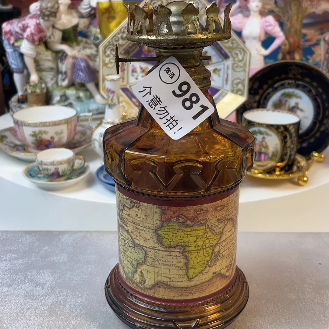 瓷器欧瓷咖啡杯水晶杯