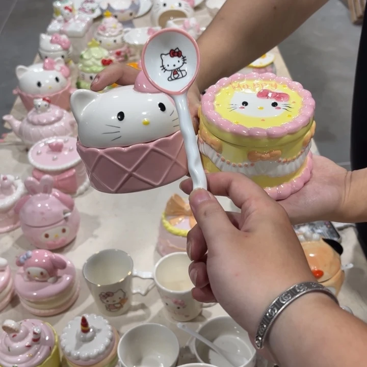 瓷片你是谁了啊我的手机