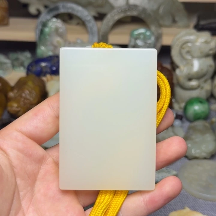 直播放漏专属链接