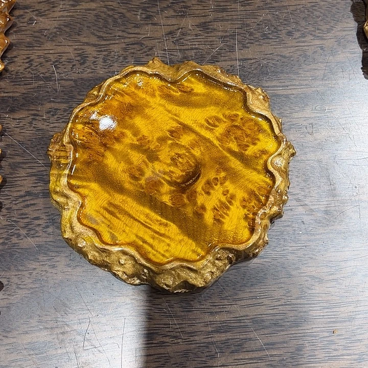 我们的生活是以自己为主线来