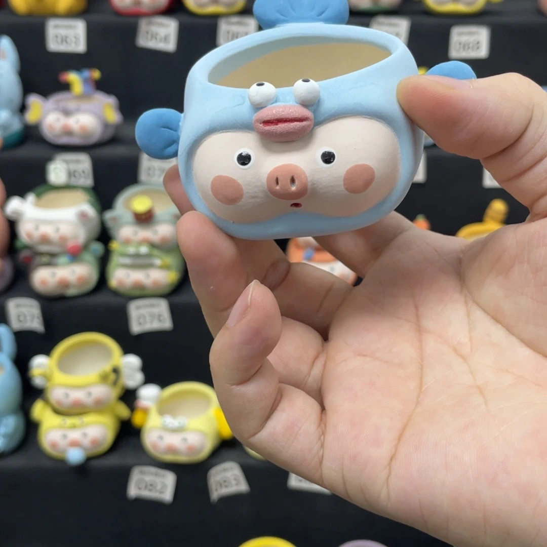 口***妹00000000000000000