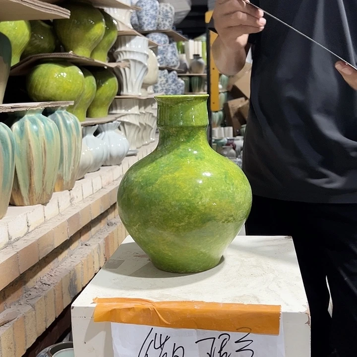 景德镇陶瓷微瑕品介意勿拍