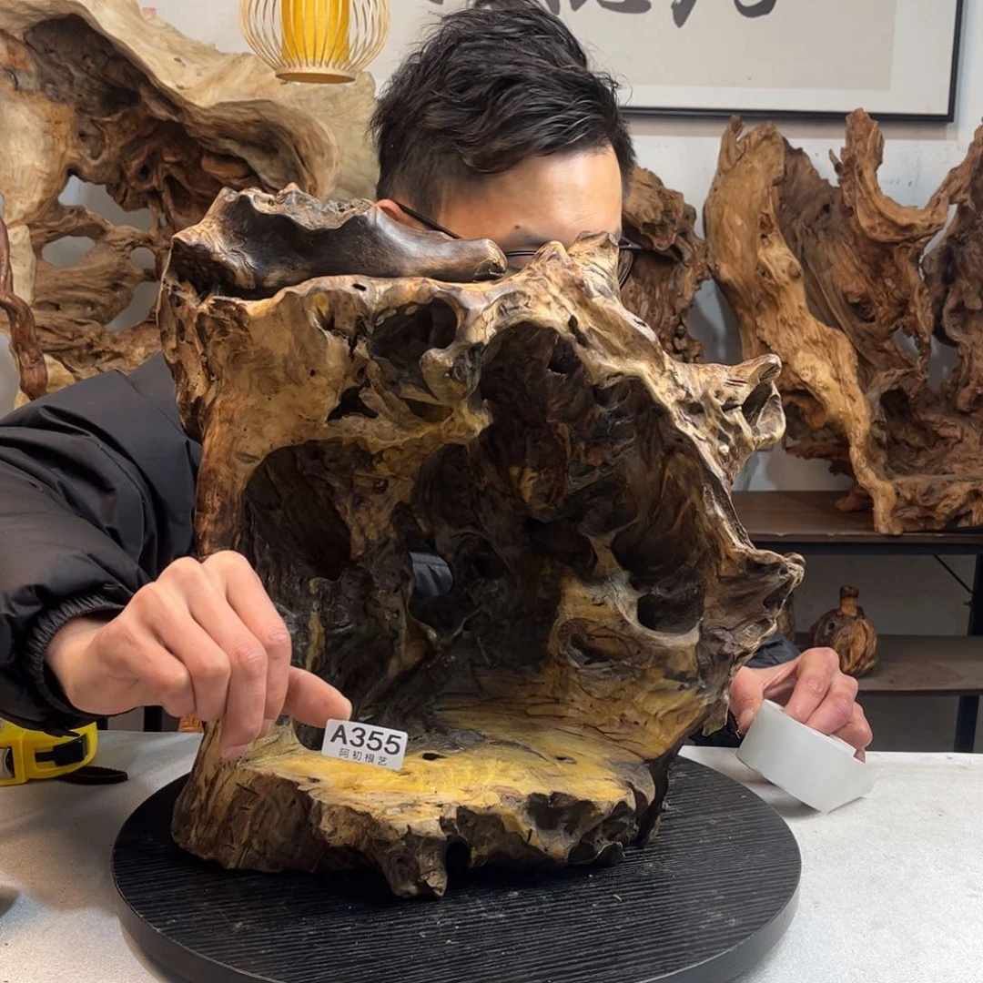 木@****?355哥哥哥哥哥哥