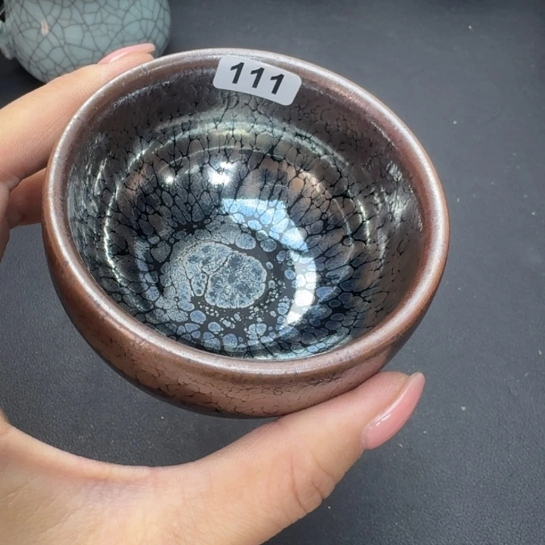 乐乐千盏茶器乐乐111