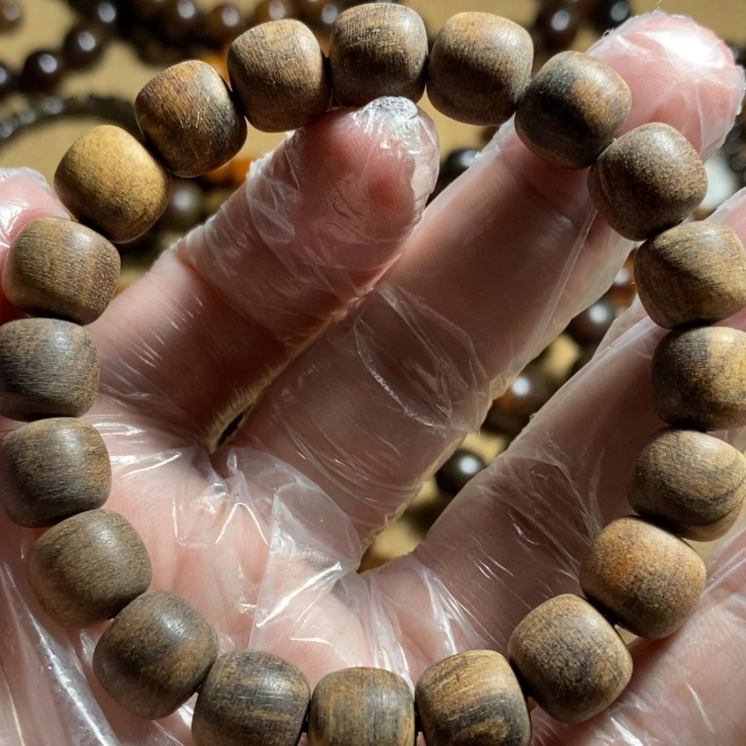 贡木巴贡粗抛留疤1011