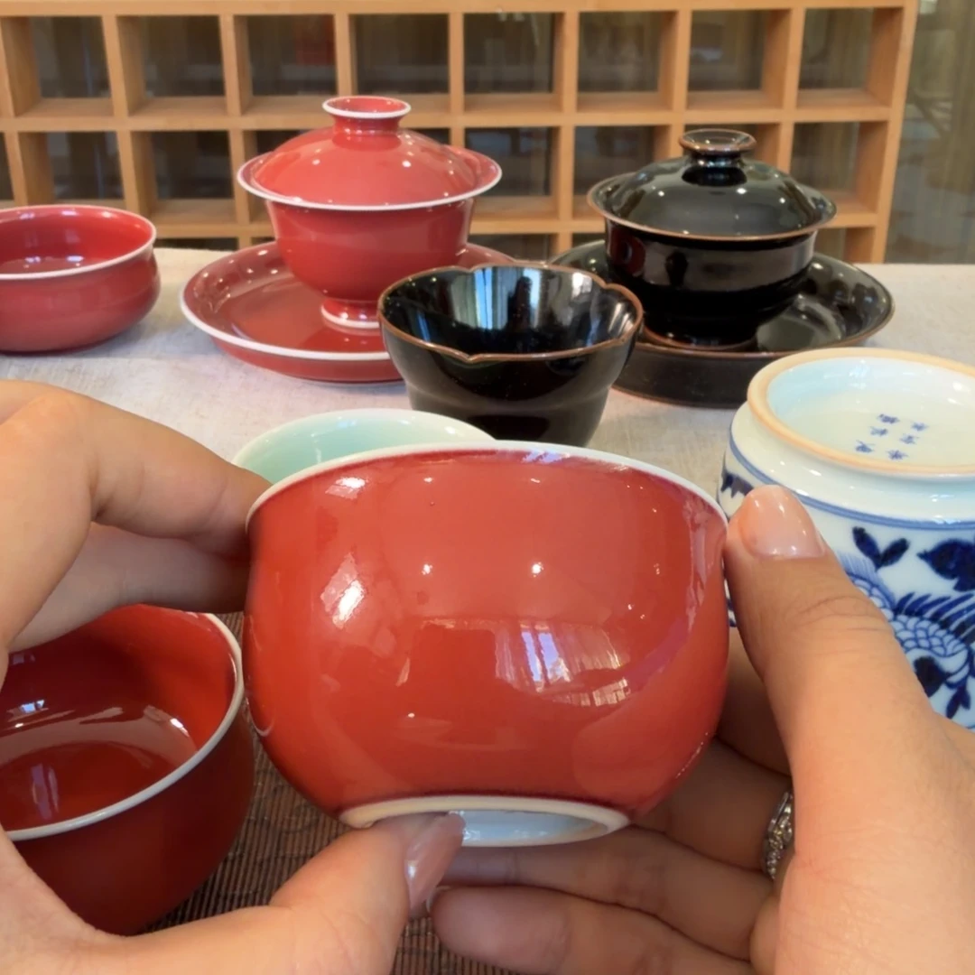 瓷片福利来了来了来了